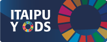 Itaipu y los ODS